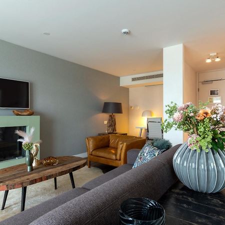 Van Der Valk Hotel Venlo Luaran gambar