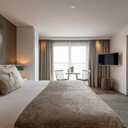 Van Der Valk Hotel Venlo Luaran gambar