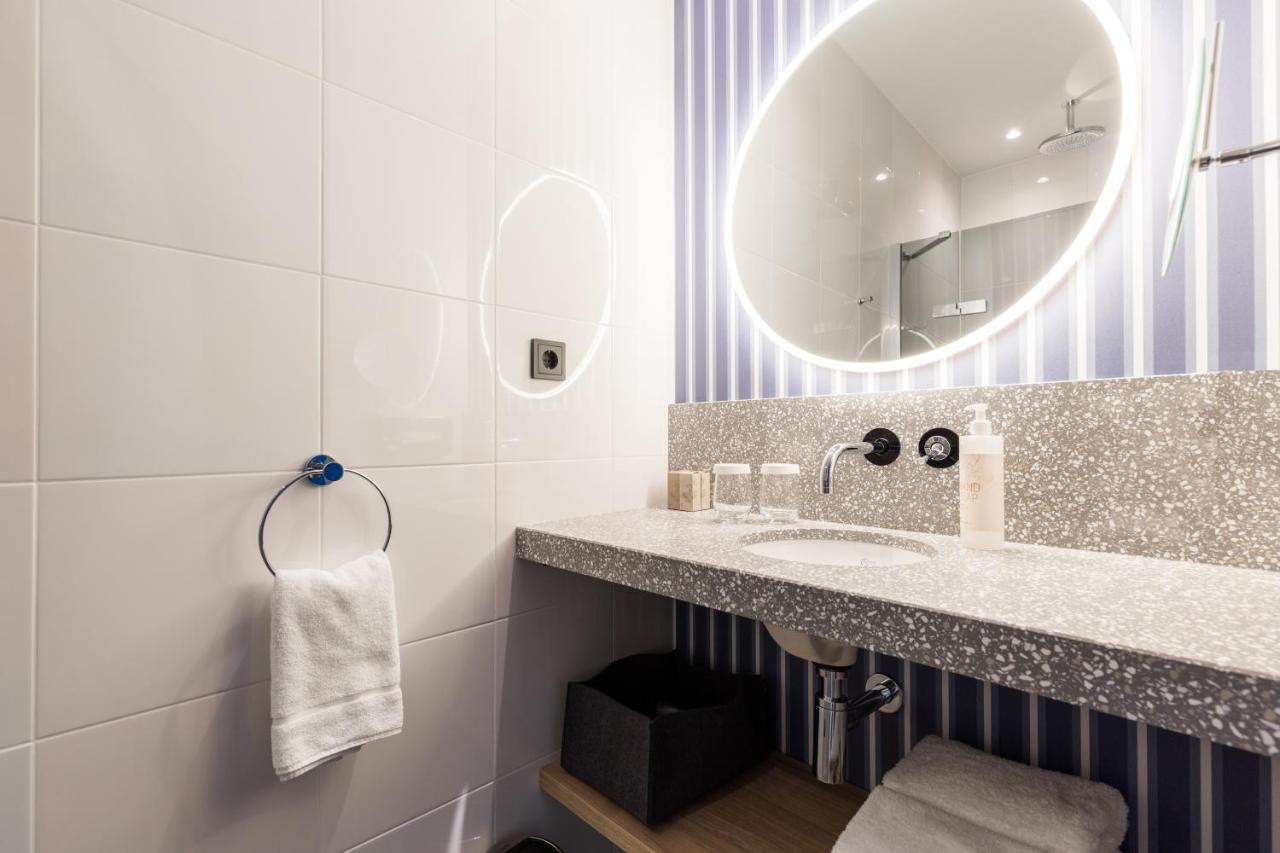 Van Der Valk Hotel Venlo Luaran gambar