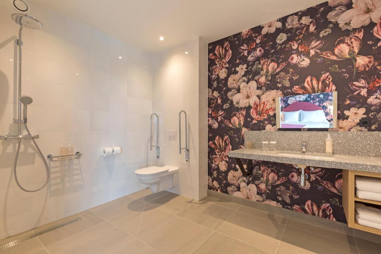 Van Der Valk Hotel Venlo Luaran gambar