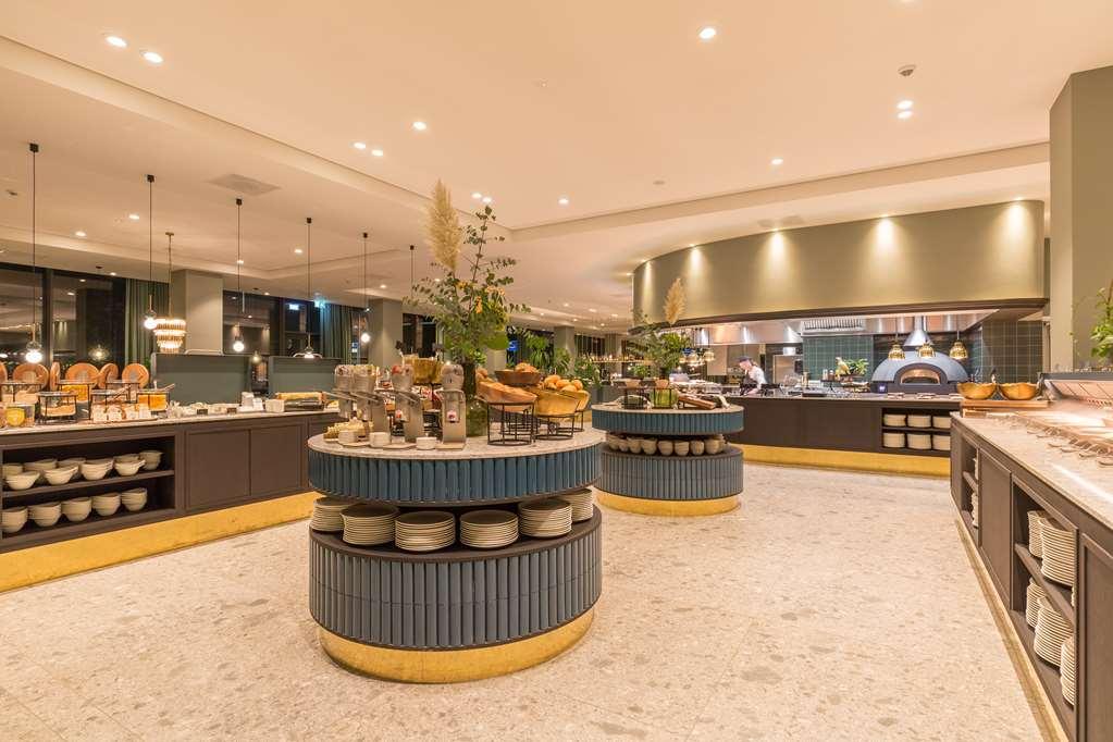 Van Der Valk Hotel Venlo Kemudahan gambar