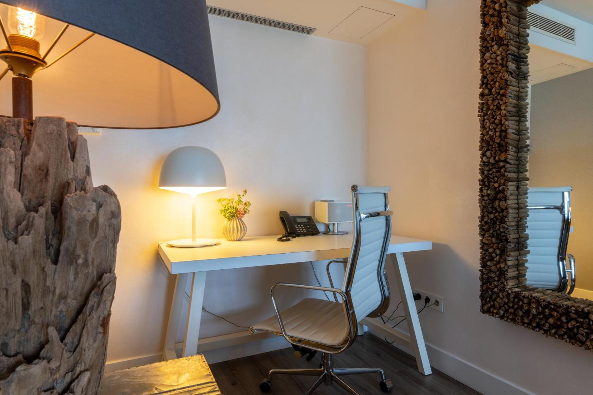 Van Der Valk Hotel Venlo Luaran gambar
