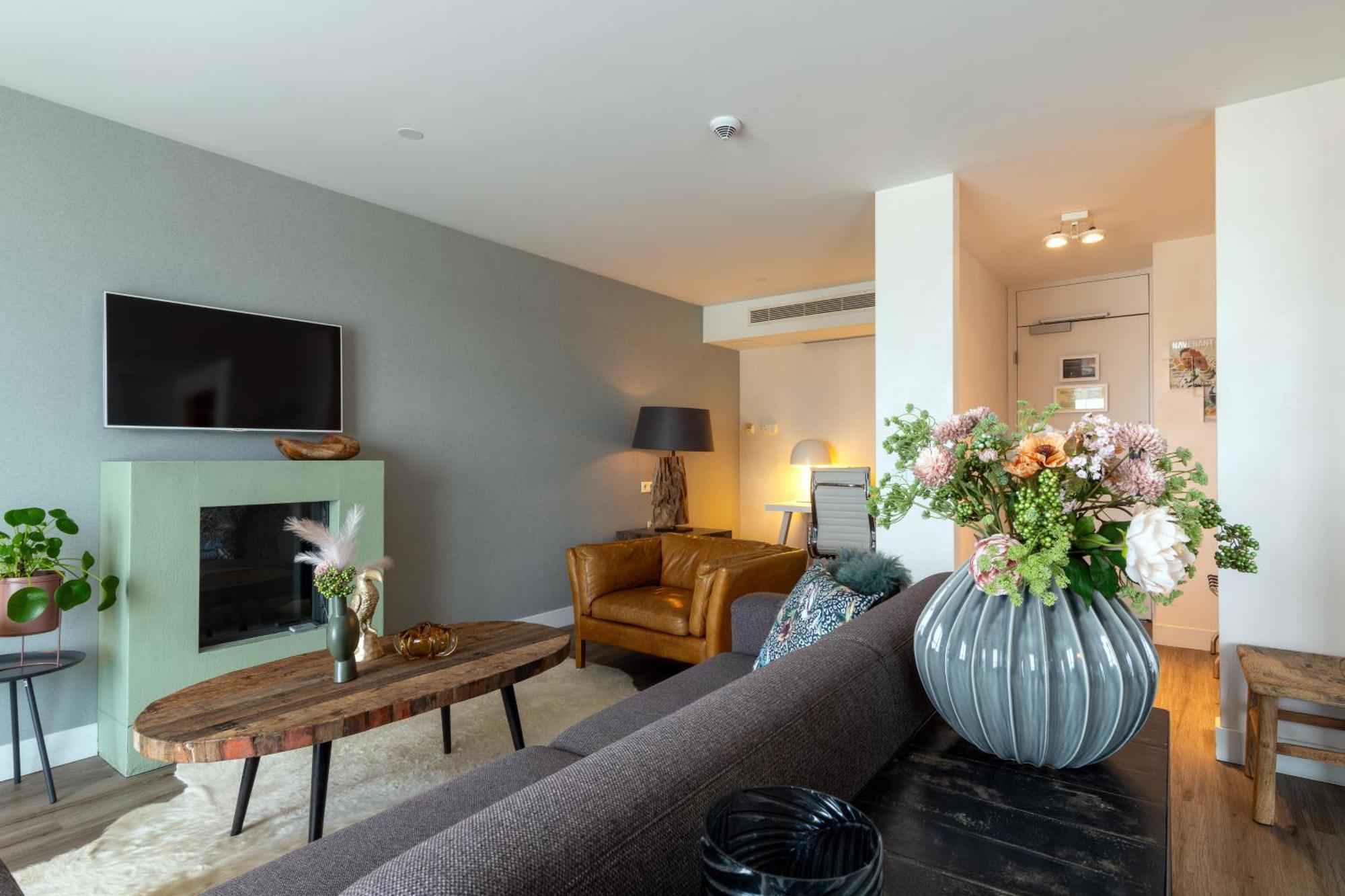 Van Der Valk Hotel Venlo Luaran gambar